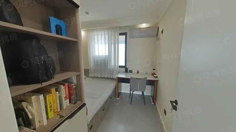 Related Property Image