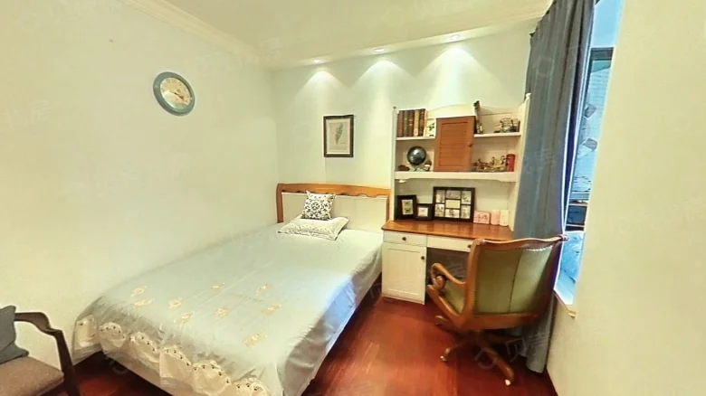 Related Property Image