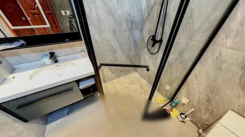 Taihu Venice Garden - View 13