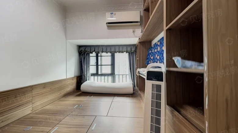 Related Property Image