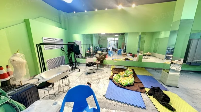 Related Property Image