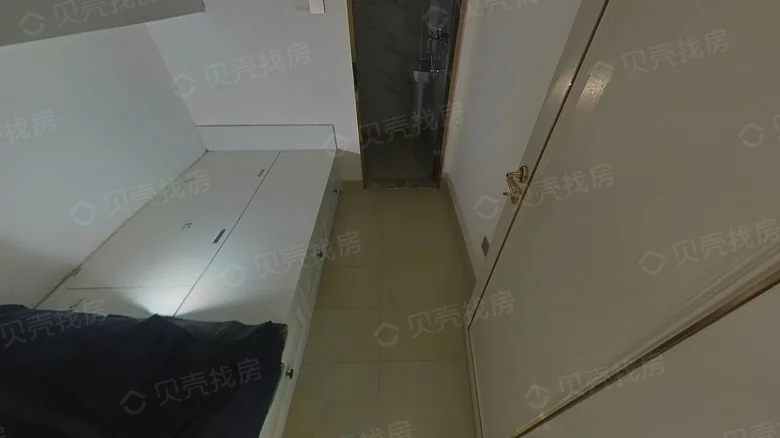 Related Property Image