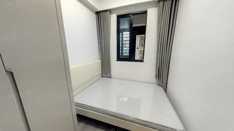 Related Property Image