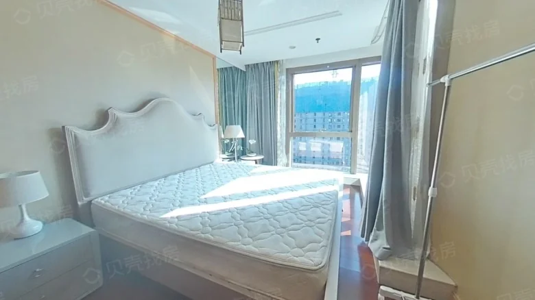 Related Property Image