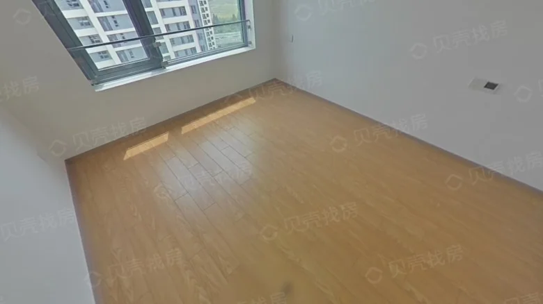 Related Property Image