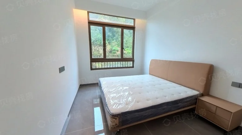 Royal Bay No. 8 - View 5