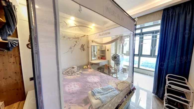 Related Property Image