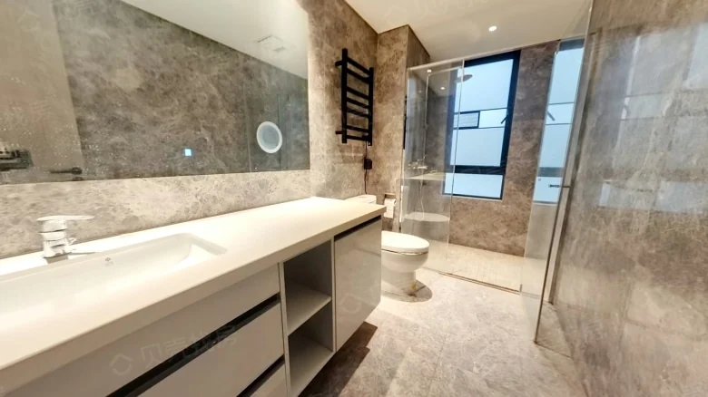 Yin Xiang Shan - View 9