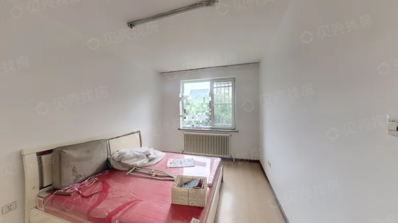 Dongshi Nanyuan Community - View 4