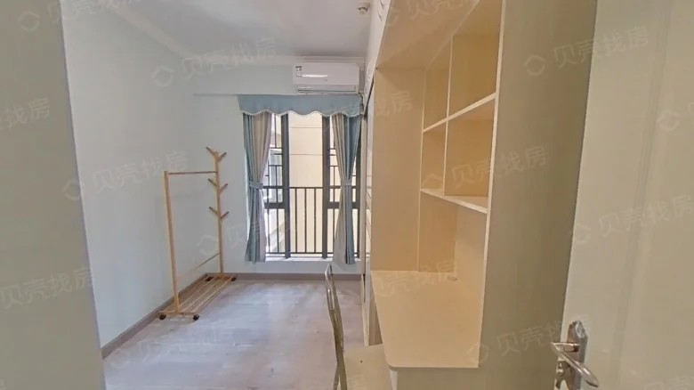 Related Property Image