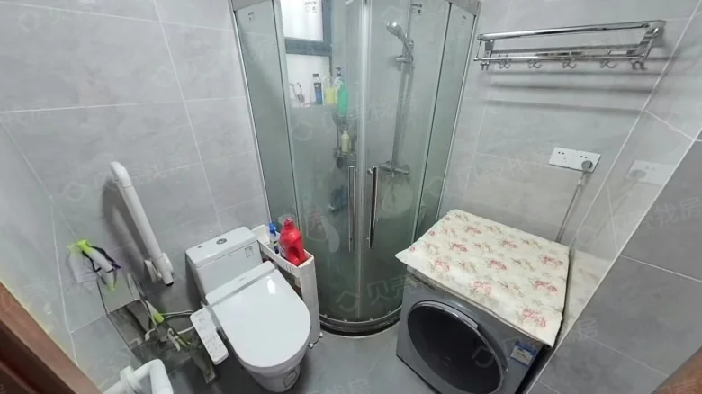 Aifa New City - View 12