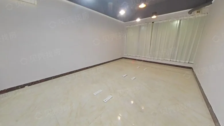 Related Property Image