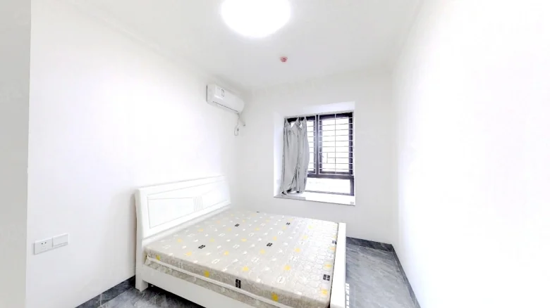 Related Property Image