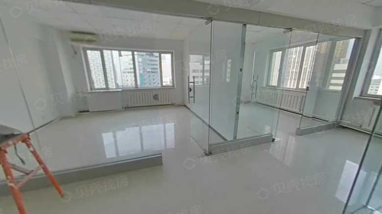 Related Property Image