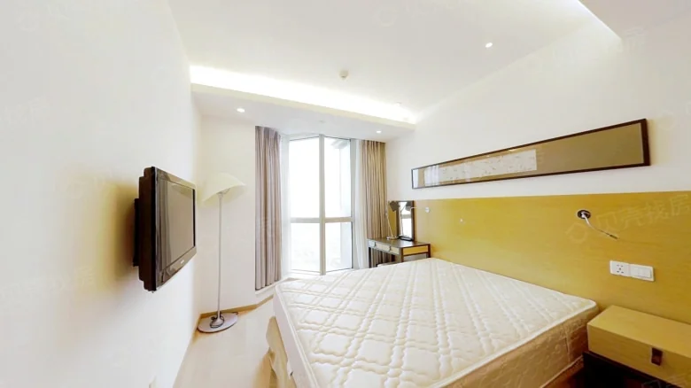 Related Property Image