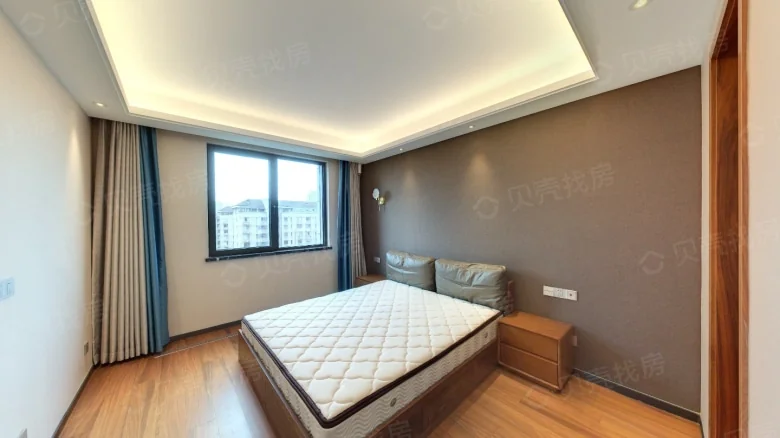 Related Property Image