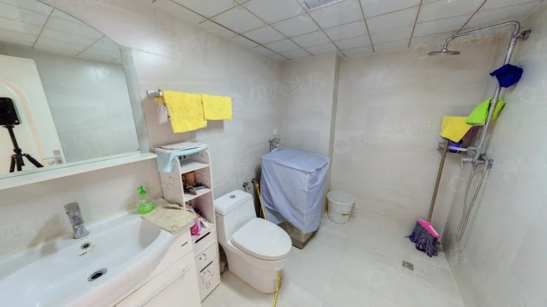 Rongsheng Xiangti Lanshan - View 12