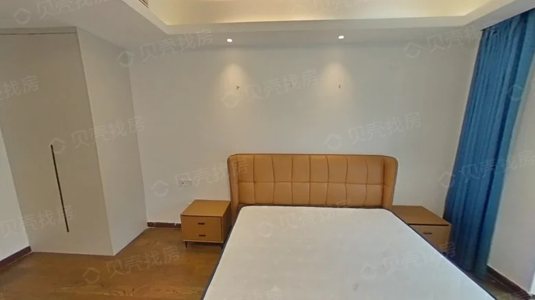 Related Property Image