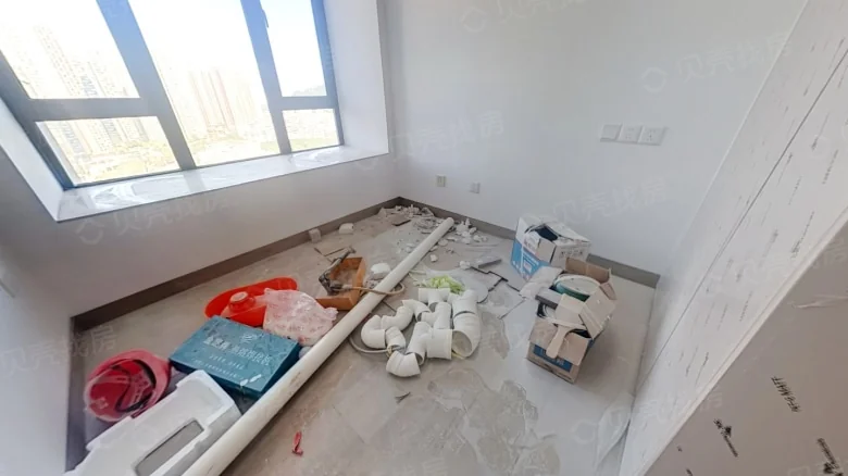 Related Property Image