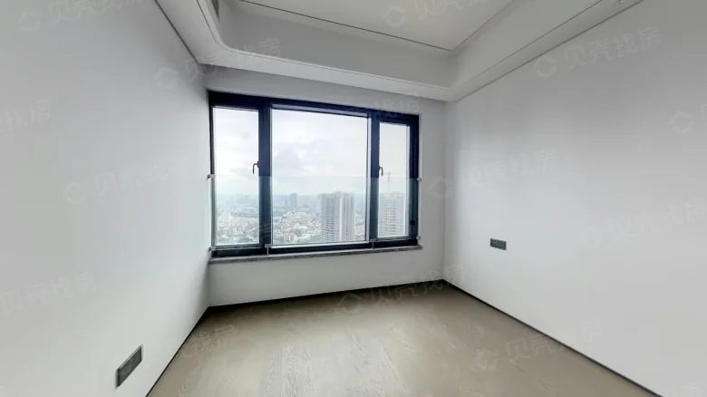 White Swan Bay Yue Mansion - View 6