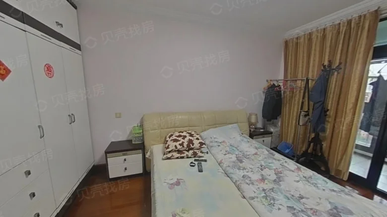 Related Property Image