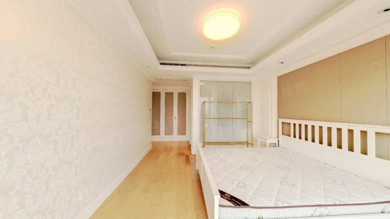 Related Property Image