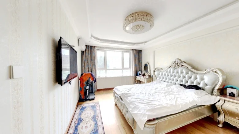 Related Property Image