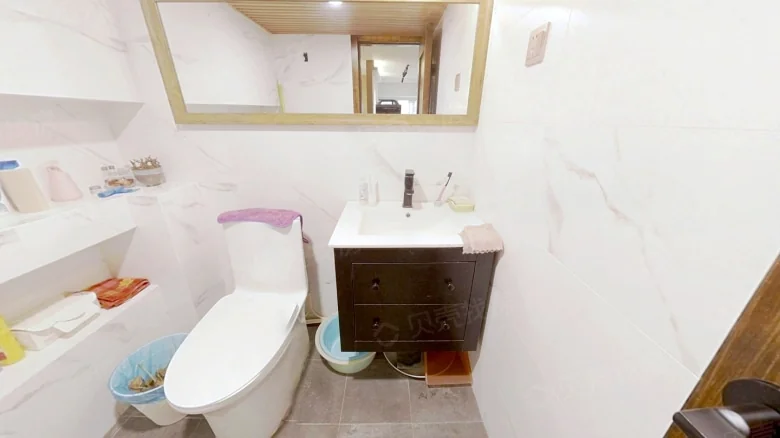 Jin Di Ming Yue - View 7