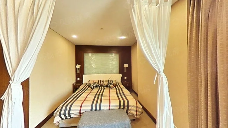 Related Property Image