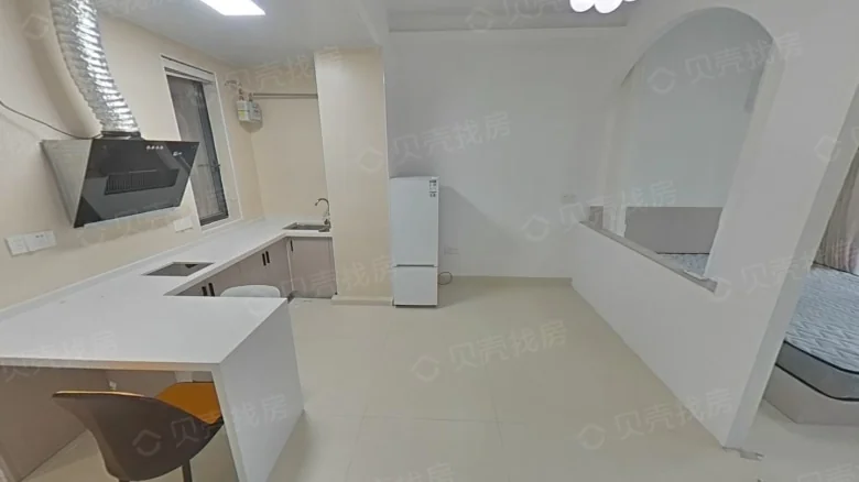 Jinlin Bay Garden - View 4