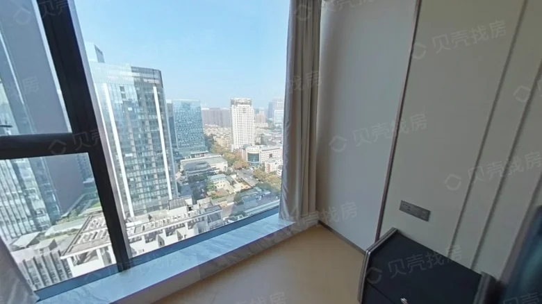 Related Property Image