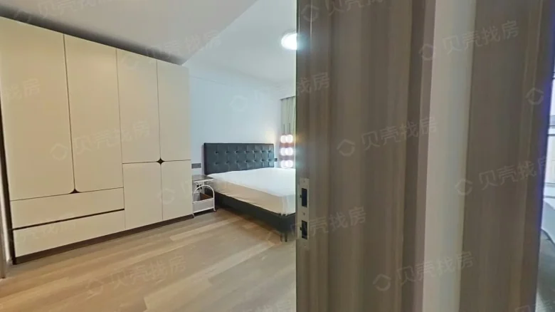 Shimao Yunjin - View 5