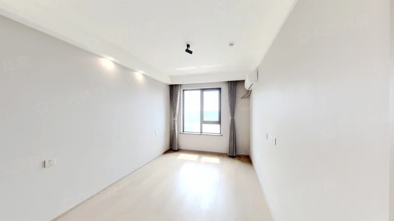 Related Property Image