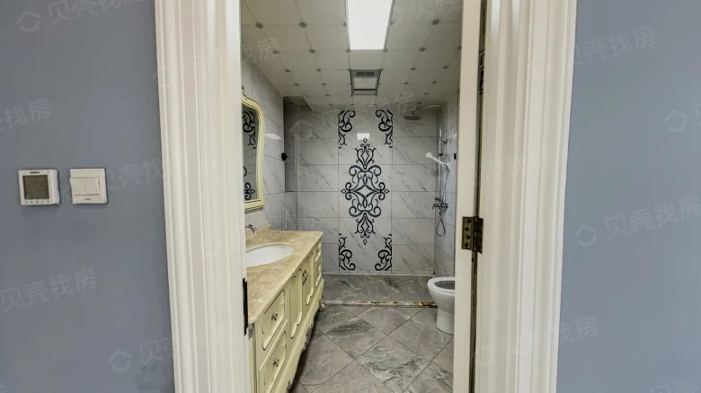 Oceanwide Tianzhu Phase III - View 9