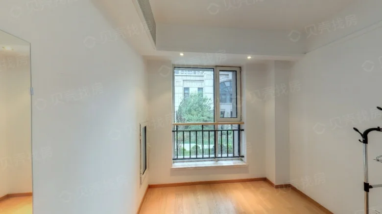 Related Property Image