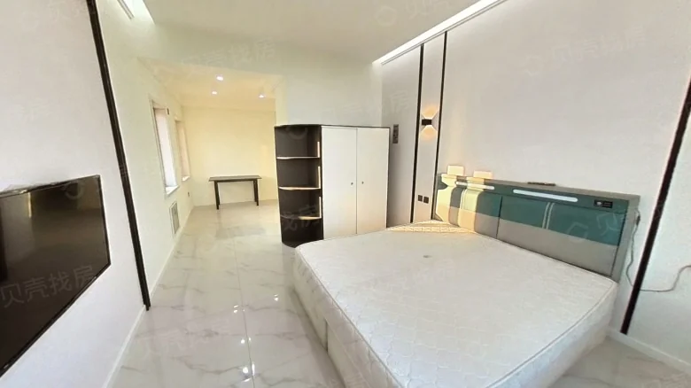 Hengda Mingxiu Manor - View 2