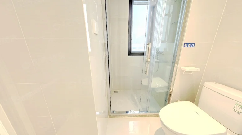 Jinmao Yue East Zone 4 - View 7