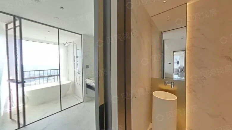 China Resources Yuefu - View 11