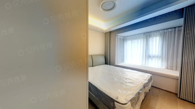 Related Property Image