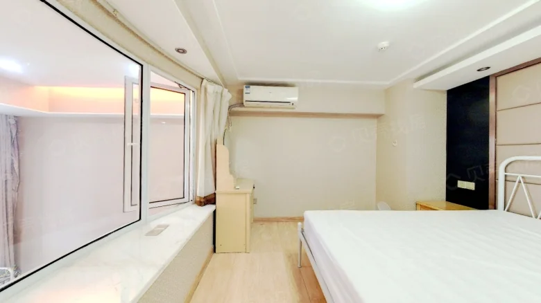 Related Property Image