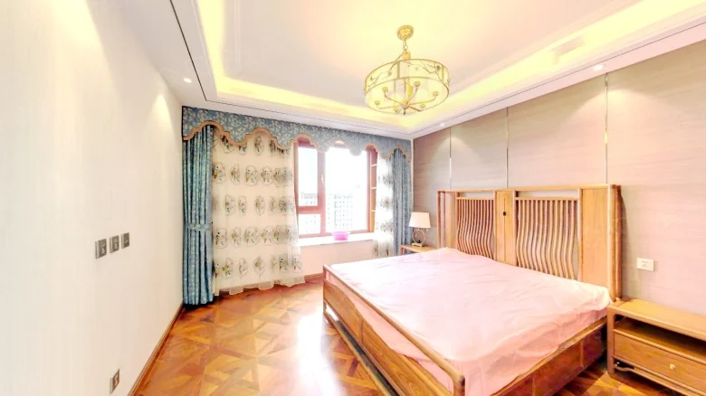 Related Property Image