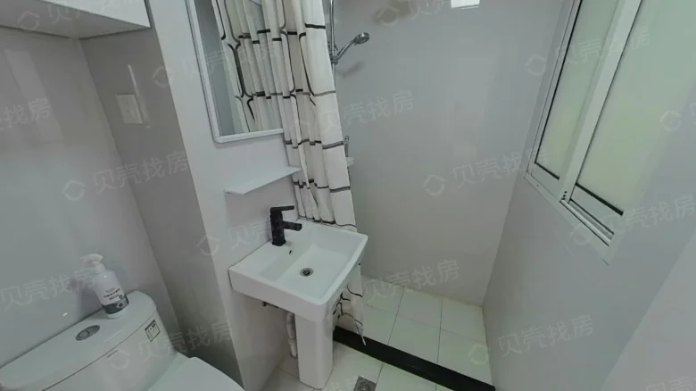 Xinlian Building - View 7