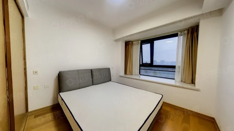 Related Property Image