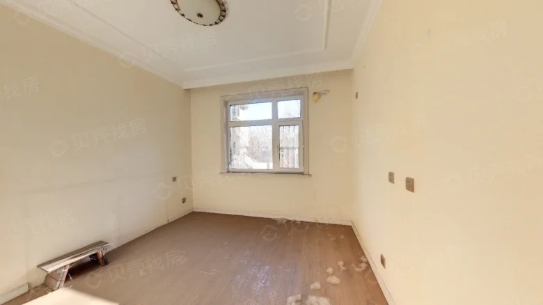 Tian'an Junting - View 3