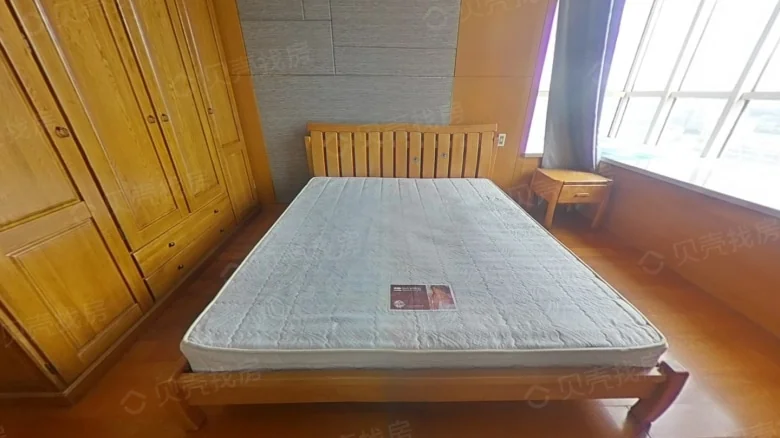 Related Property Image