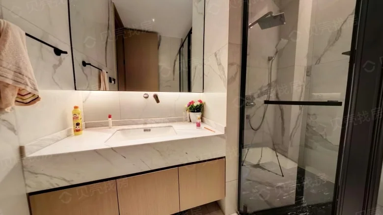 Wuzhen Yayuan - View 12