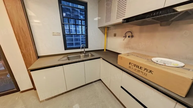 Longfor Spring River Tianyao Phase II - View 11