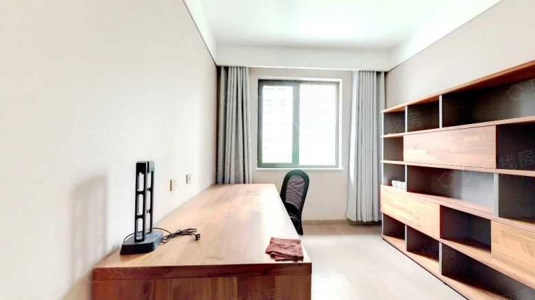 Related Property Image