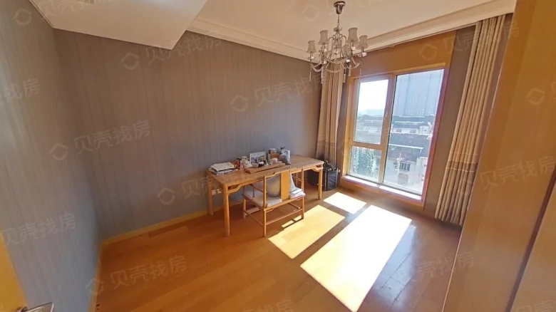 Related Property Image