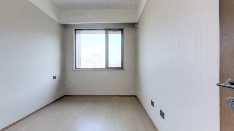 Related Property Image